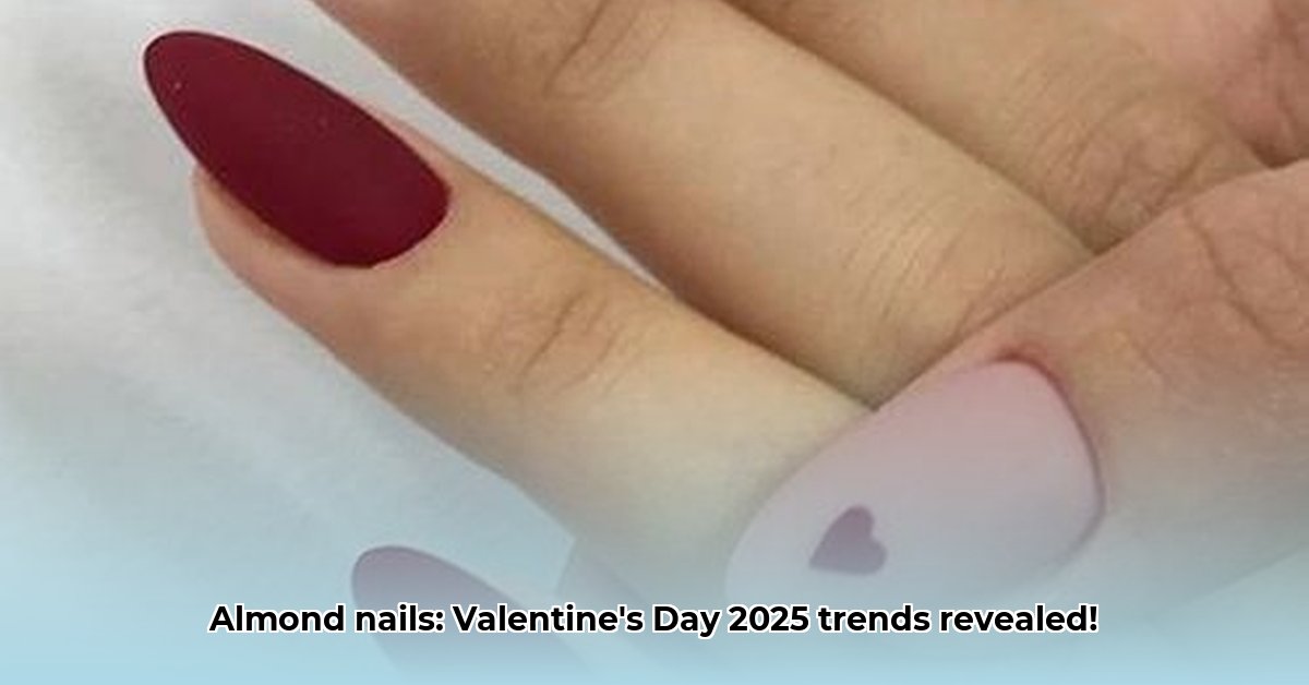 valentine-s-day-almond-nails